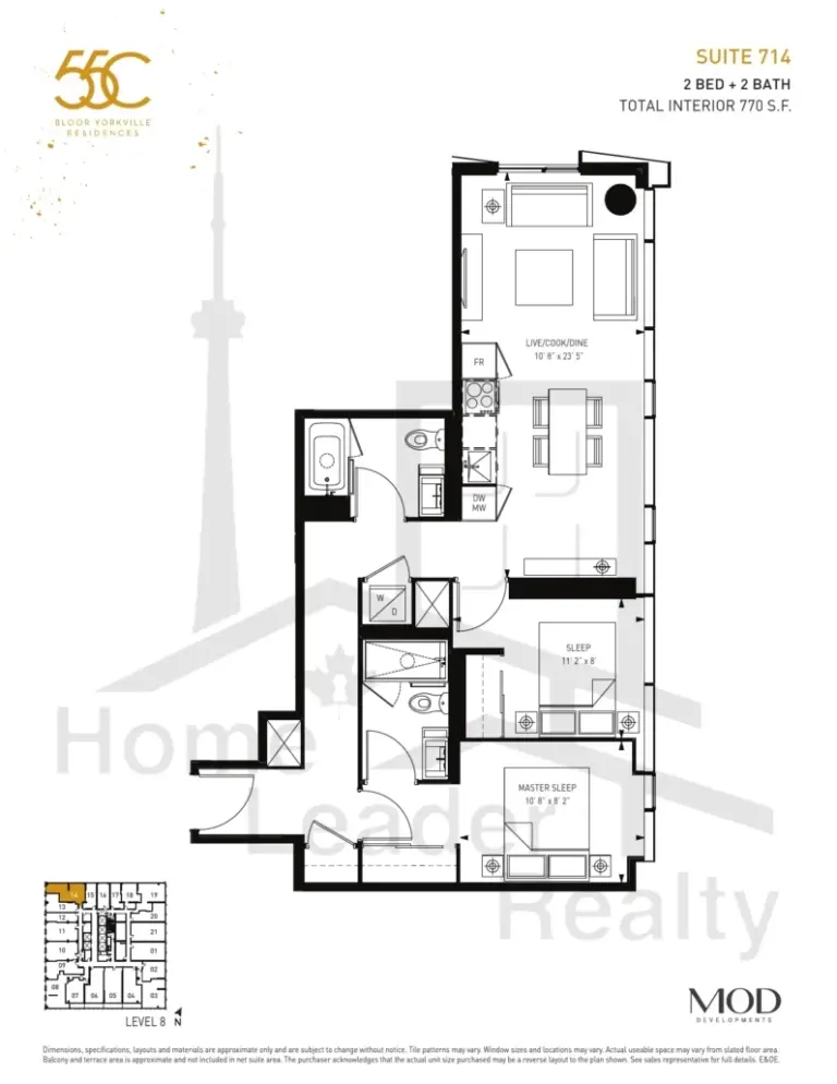 55C-Condos-714-floorplan