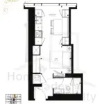 55C-Condos-717-floorplan