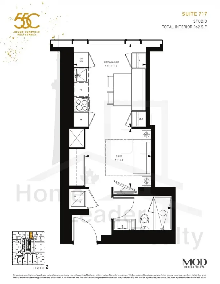 55C-Condos-717-floorplan