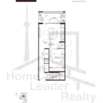 Canary-house-condos-SUITE-F-floorplan