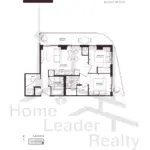 Canary-house-condos-SUITE-M-floorplan
