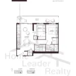 Canary-house-condos-SUITE-N-floorplan