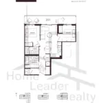Canary-house-condos-SUITE-O-floorplan
