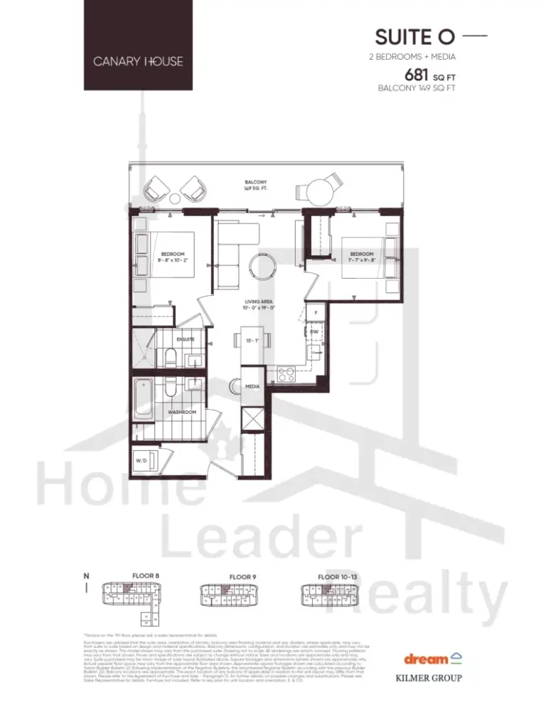 Canary-house-condos-SUITE-O-floorplan
