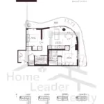 Canary-house-condos-SUITE-R-floorplan