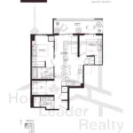 Canary-house-condos-SUITE-S-floorplan