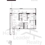 Canary-house-condos-SUITE-V-floorplan