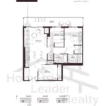 Canary-house-condos-SUITE-W-floorplan