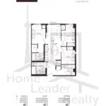 Canary-house-condos-SUITE-X-floorplan