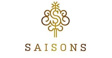 Saisons Condos
