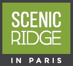 Scenic Ridge Homes