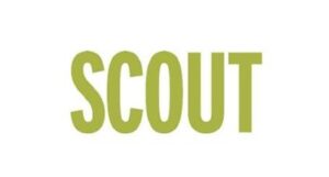SCOUT Condos