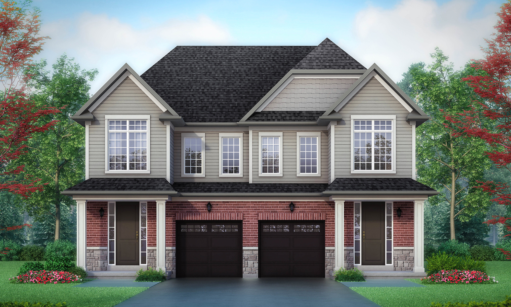 Erin Glen Homes 2