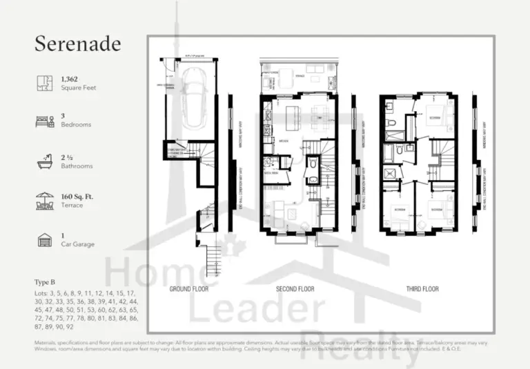 Interlude-Towns-Serenade-Lot-17-floorplan