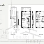 Interlude-Towns-Serenade-Lot-47-floorplan