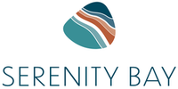 Serenity Bay Towns logo