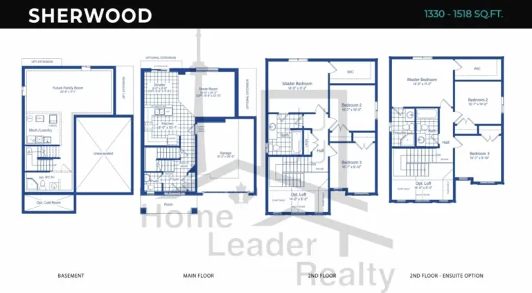 Centre-Point-South-Sherwood-floorplan