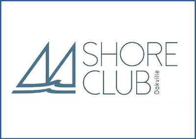 Shore Club Towns