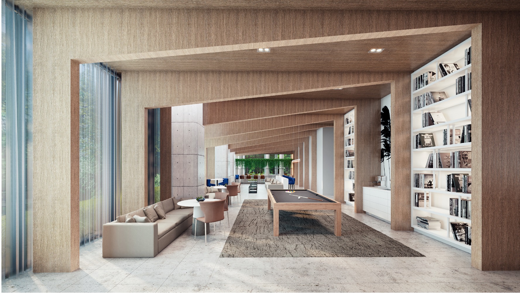 Sixty-Five Broadway Condos (5)