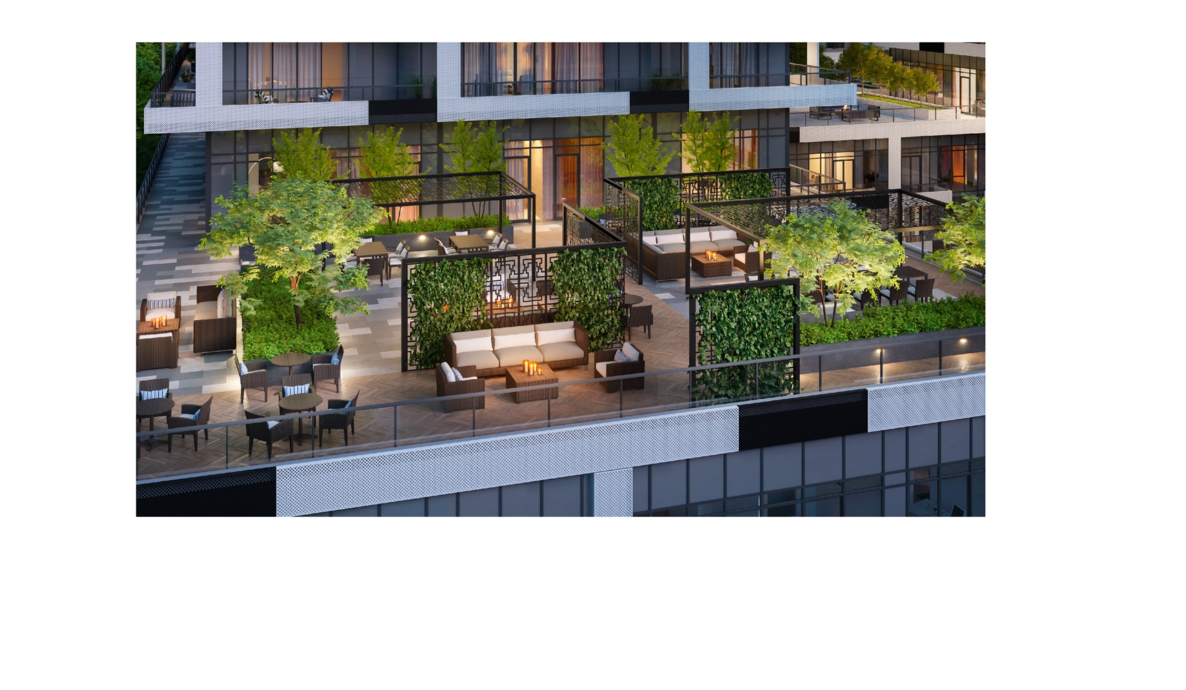 Sixty-Five Broadway Condos (8)