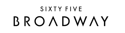 Sixty Five Broadway Condos