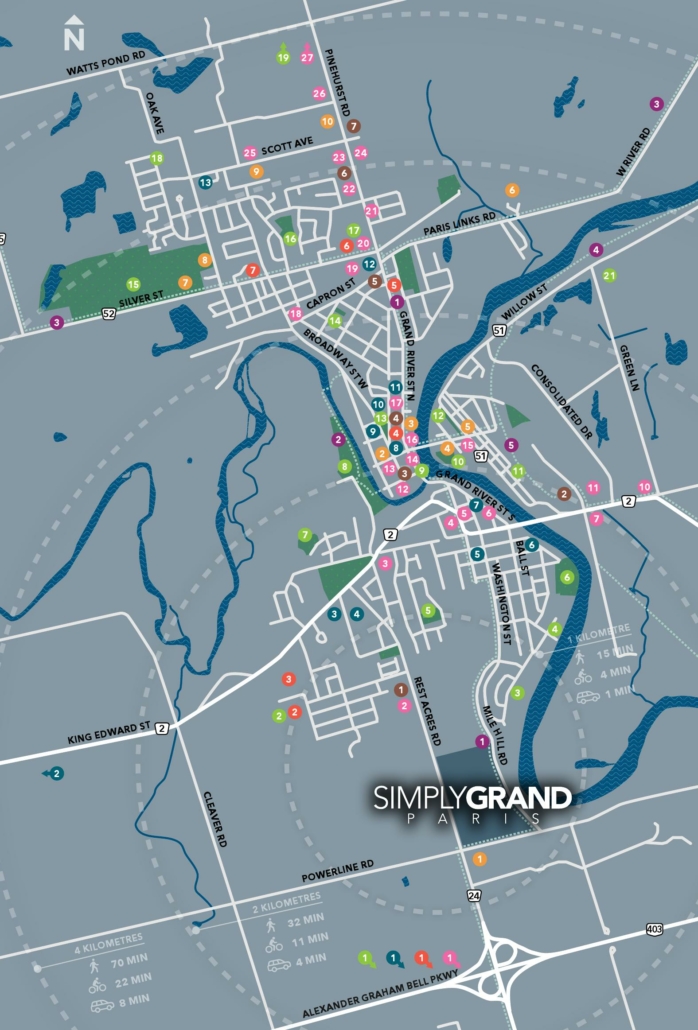 Solstice at Simply Grand Towns 19