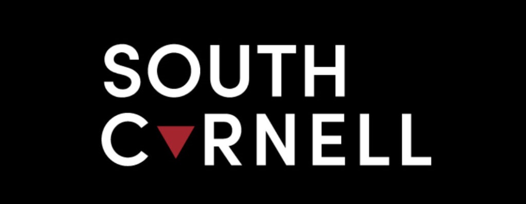 South Cornell Towns