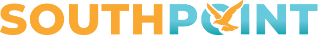 Southpoint Homes