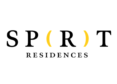 Spirit Residences