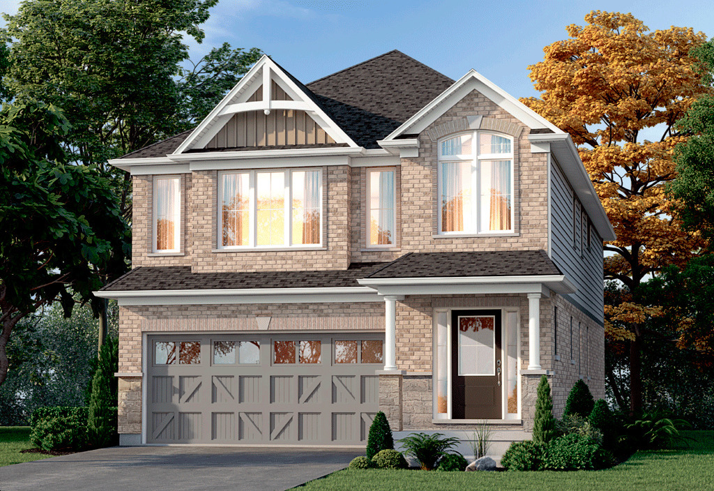 Splendour-Homes-Harrison-Elevation-B-Detached-Home-20