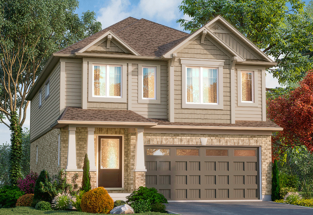 Splendour-Homes-Tristan-Elevation-A-Detached-Home-16