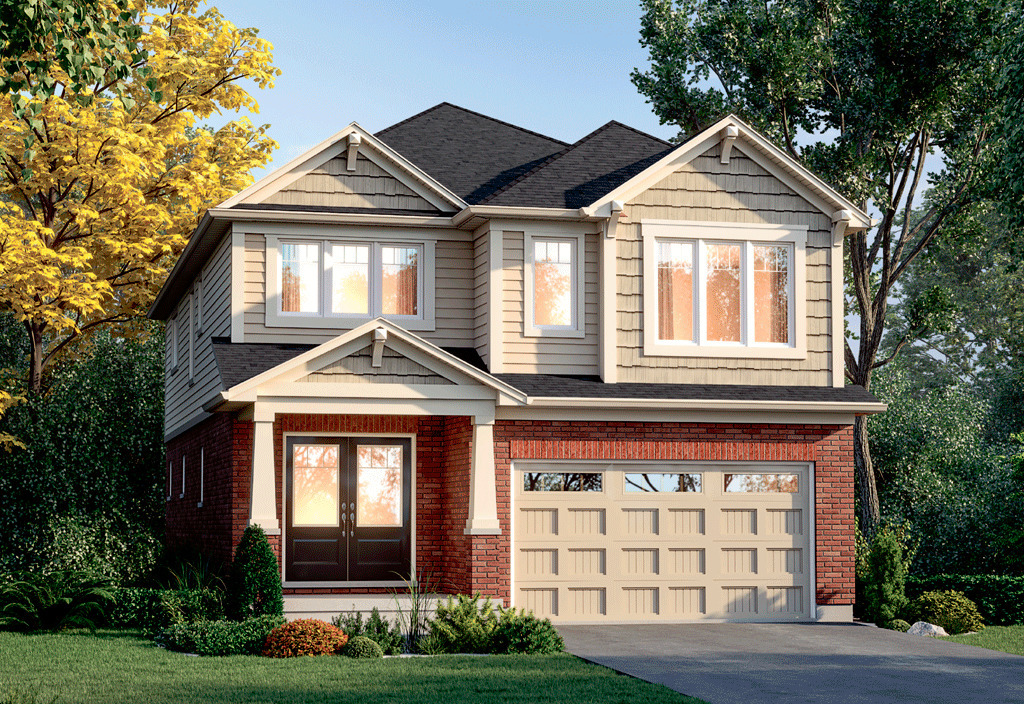 Splendour-Homes-Wyatt-Elevation-A-Detached-Home-13
