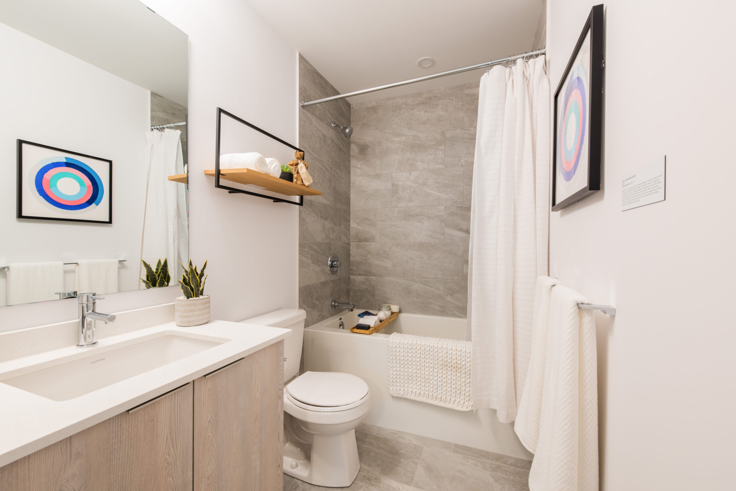 Stak36 - Bath 2