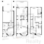 Empire-Lush-Towns-Stamford-End-Unit-8-floorplan