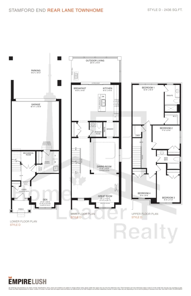 Empire-Lush-Towns-Stamford-End-Unit-8-floorplan