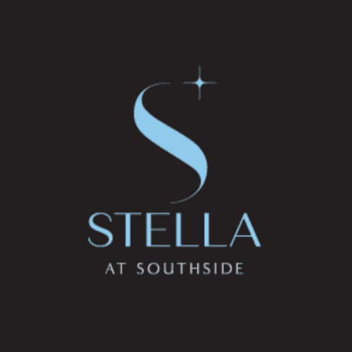 Stella at Southside Condos