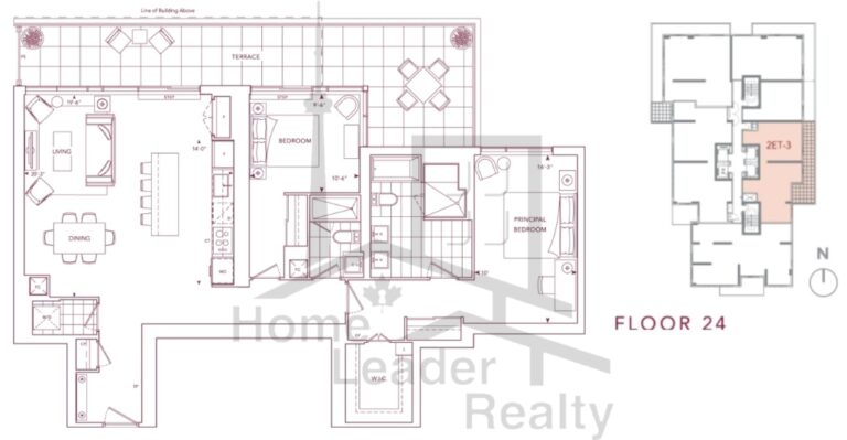 Chateau-Auberge-2ET-3-floorplan