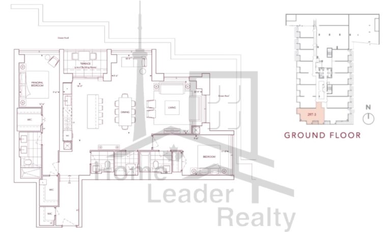 Chateau-Auberge-2RT-3-floorplan