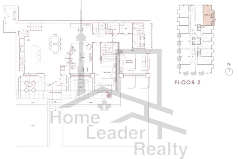 Chateau-Auberge-2YP-3-floorplan