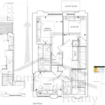 Bloor-Promenade Condos-TH8-floorplan