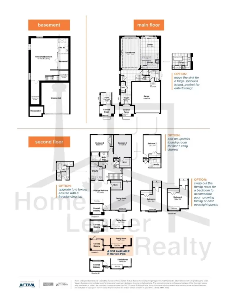 Harvest-Park-Homes-Summerpeak-A-floorplan