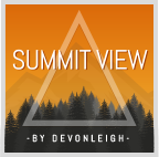 Summit View Homes