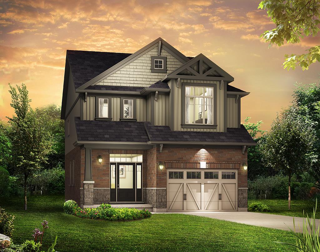 Summit View Rendering (2)