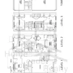 Interlude-Towns-TH-B-floorplan