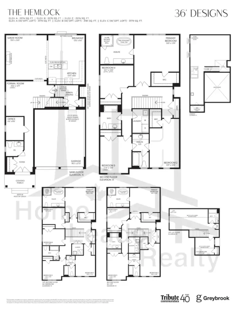 Lindsay-Heights-Homes-Hemlock-floorplan