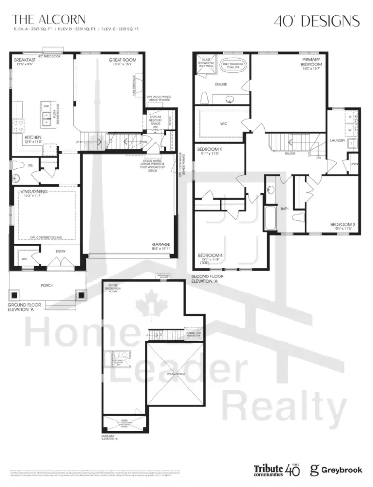 Lindsay-Heights-Homes-Alcorn-floorplan