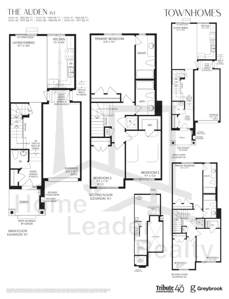 Lindsay-Heights-Homes-Auden-floorplan