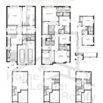 Highlands-Caledon-East-Homes-The-Balmoral-B-floorplan