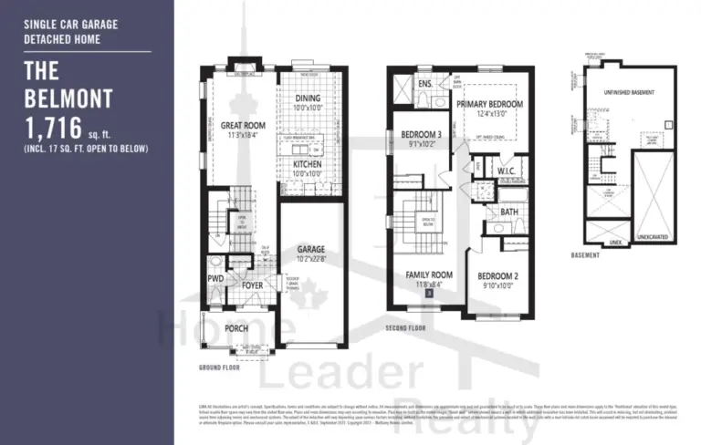 Hawthorne-East-Village-The-Belmont-Traditional-floorplan