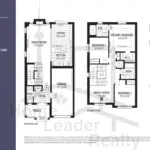 Hawthorne-East-Village-The-Belmont-French-Chateau-floorplan